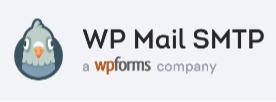 WP Mail SMTP beállítás